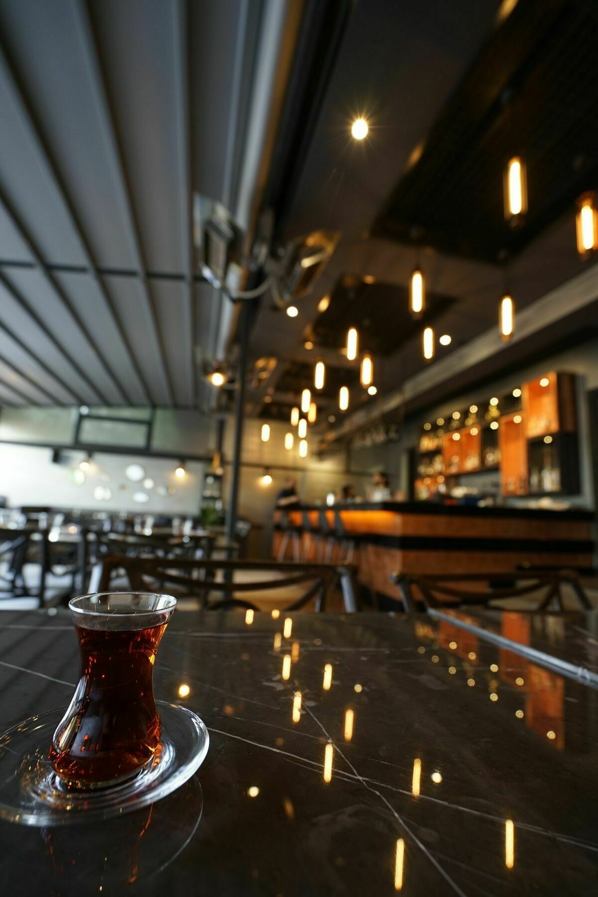Riva'S Moda Istanboel Buitenkant foto